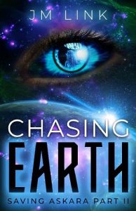 chasing earth, jm link, epub, pdf, mobi, download