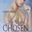 chosen men jaime reese