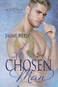 chosen men, jaime reese, epub, pdf, mobi, download