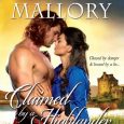 claimed highlander margaret mallory