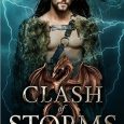 clash of storms bec mcmaster