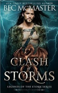 clash of storms, bec mcmaster, epub, pdf, mobi, download
