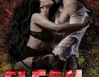 clean hack eve r hart