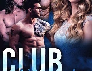 club endless fantasy kelli callahan