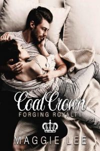 coal crown, maggie lee, epub, pdf, mobi, download