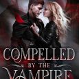 compelled vampire kellie mcallen