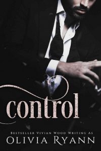 control, olivia ryann, epub, pdf, mobi, download