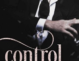 control olivia ryann