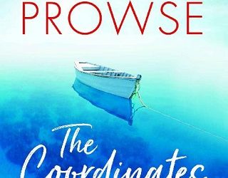 coordinates of loss amanda prowse