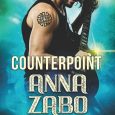 counterpoint anna zabo