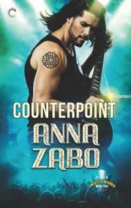 counterpoint, anna zabo, epub, pdf, mobi, download