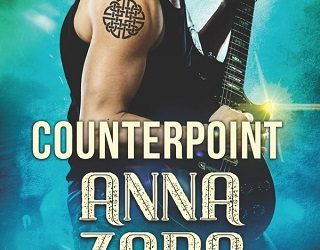 counterpoint anna zabo