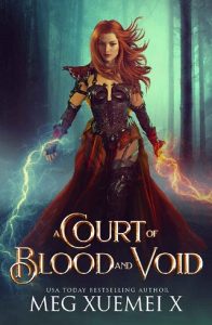 court blood void, meg xuemei x, epub, pdf, mobi, download