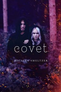 covet, micalea smeltzer, epub, pdf, mobi, download