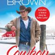 cowboy honor carolyn brown