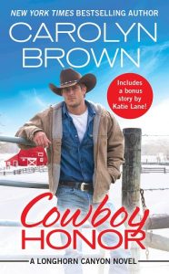 cowboy honor, carolyn brown, epub, pdf, mobi, download