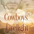 cowboys firelight jacqueline winters