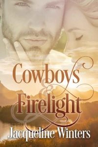 cowboys firelight, jacqueline winters, epub, pdf, mobi, download