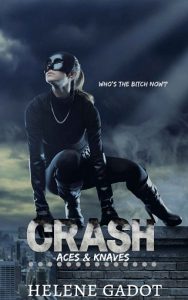 crash, helene gadot, epub, pdf, mobi, download
