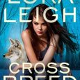 cross breed lora leigh