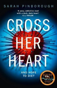 cross her heart, sarah pinborough, epub, pdf, mobi, download
