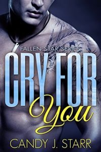 cry for you, candy j starr, epub, pdf, mobi, download