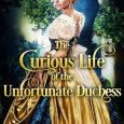 curious life duchess emma linfield