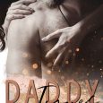 daddy issues dani wyatt