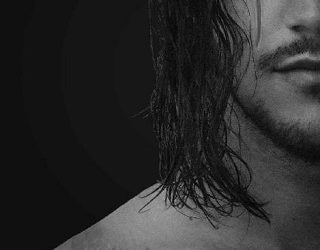 dahlia viola calvary