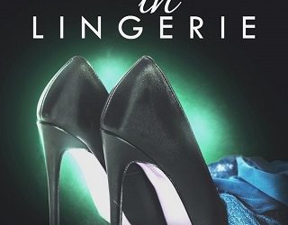 dancer in lingerie penelope sky