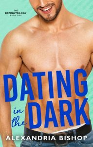 dating in dark, alexandria bishop, epub, pdf, mobi, download