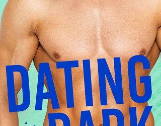 dating in dark alexandria bishop