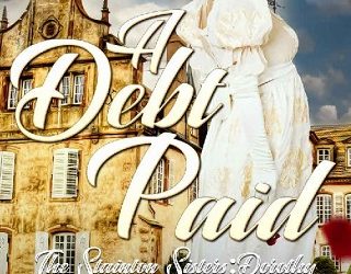 debt paid amy corwin