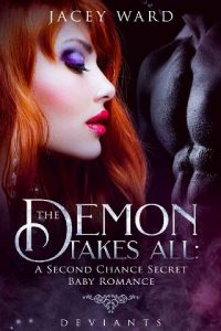 demon takes all, jacey ward, epub, pdf, mobi, download