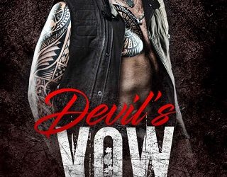 devils vow brook wilder