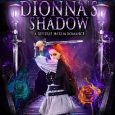 dionnas shadow ruby ryan