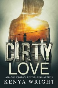 dirty love, kenya wright, epub, pdf, mobi, download