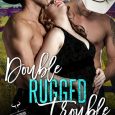 double rugged katerina cole