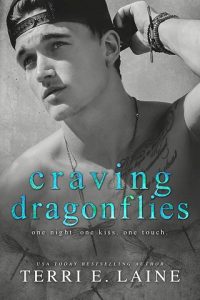 dragonflies, terri e laine, epub, pdf, mobi, download
