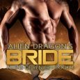 dragons bride js wilder