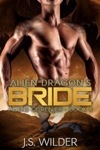 dragons bride, js wilder, epub, pdf, mobi, download