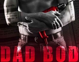 drilled jasinda wilder