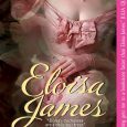 duchess mine eloisa james