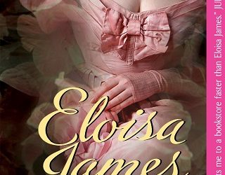 duchess mine eloisa james