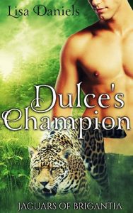 dulces champion, lisa daniels, epub, pdf, mobi, download