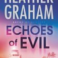 echoes of evil heather graham