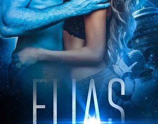 elias arcadia shield