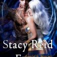 eternal damnation stacy reid
