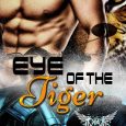 eye of tiger ml guida