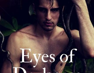 eyes darkness ba stretke